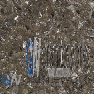 Minera - Image 1