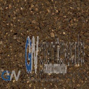 Rosslyn - Image 1