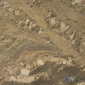 Bordeaux River - Image 1