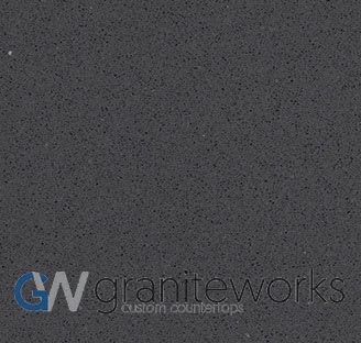 Fieldstone - Graniteworks Austin