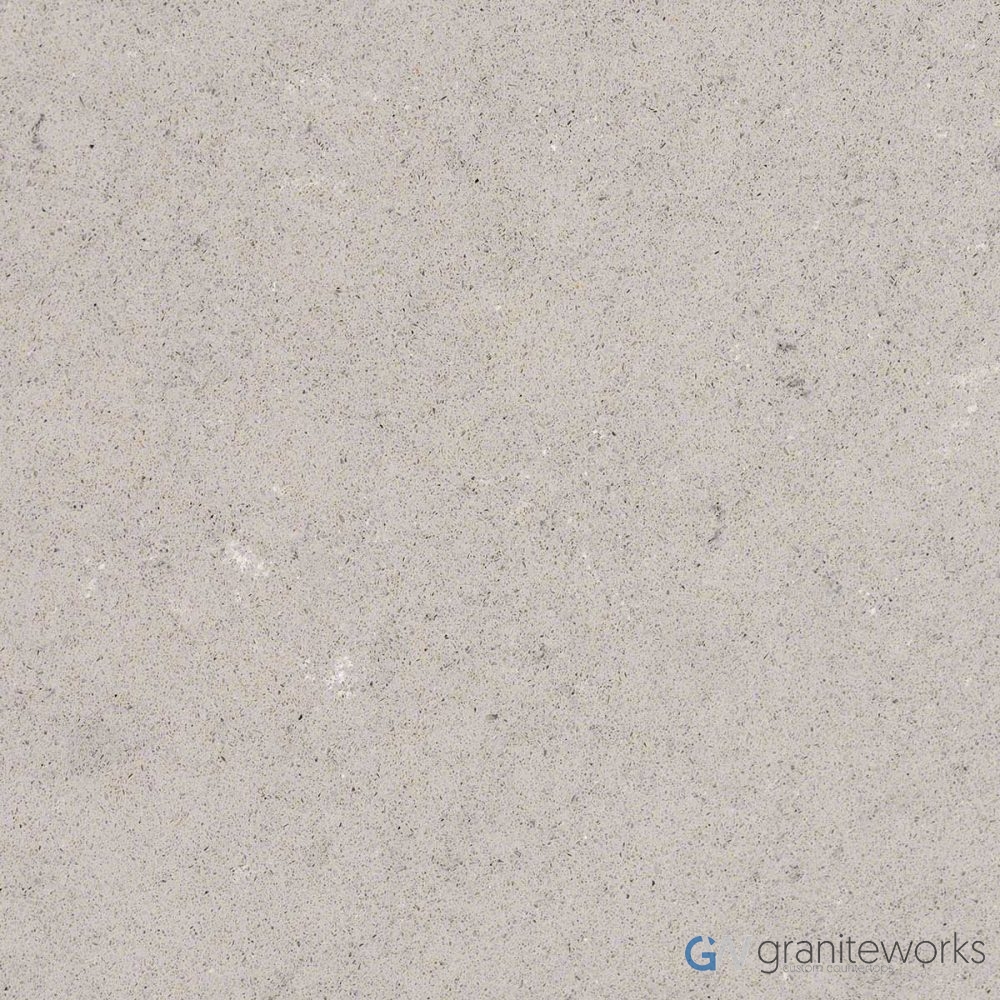 fossil-gray-quartz