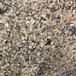 Granite – African Savannah close-min
