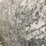 Granite – Atlantis Slab-min