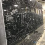 Granite – Black Forest slab (2)-min