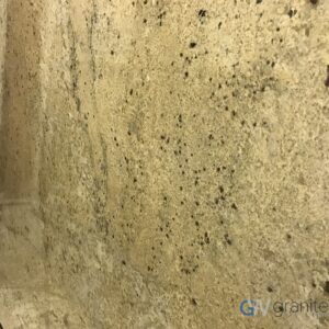 Colonial Gold - Image 4