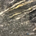 Granite – Cosmic Black-min