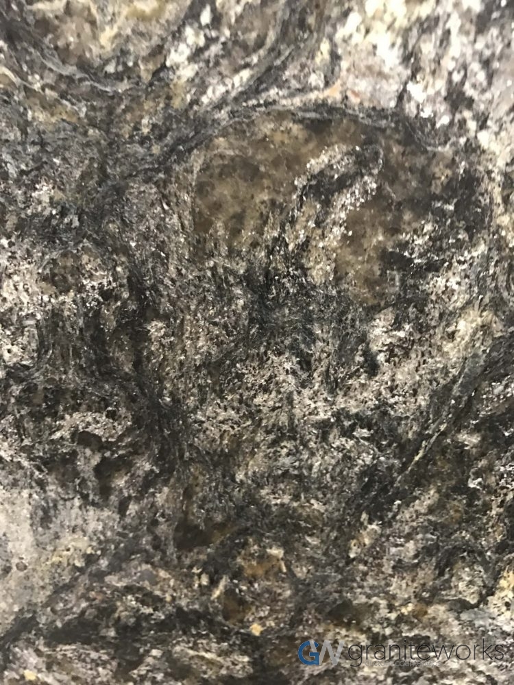 Granite – Cosmos Leather close-min