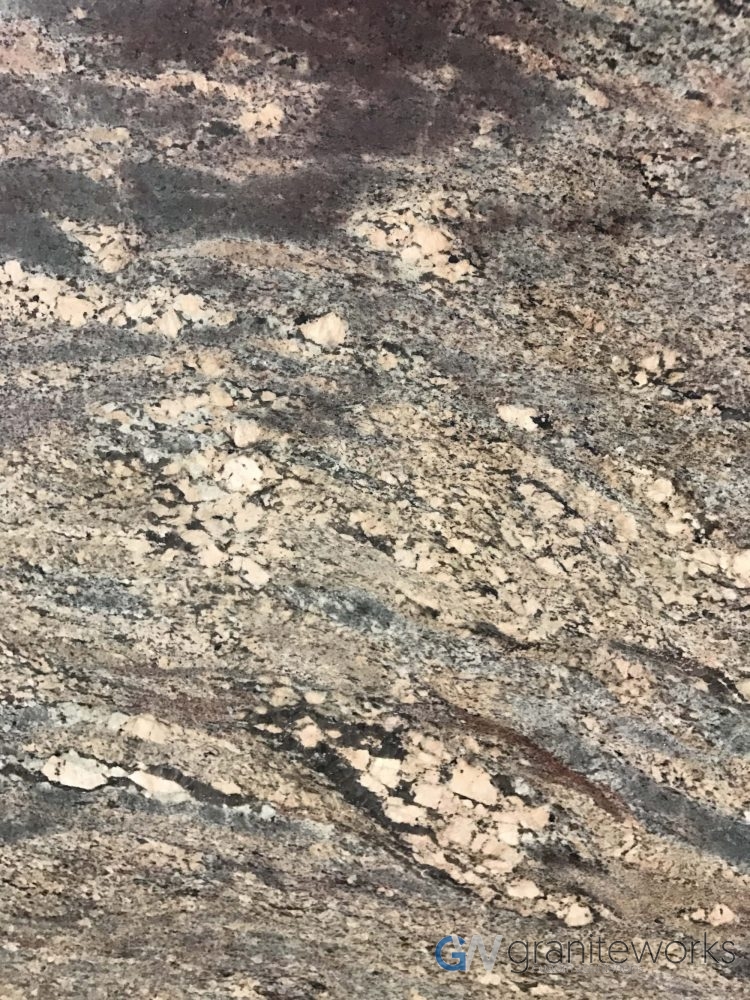 Granite – Crema Bordeaux-min