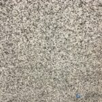 Granite – Forteleza White-min