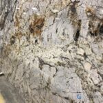 Granite – Gazon slab-min