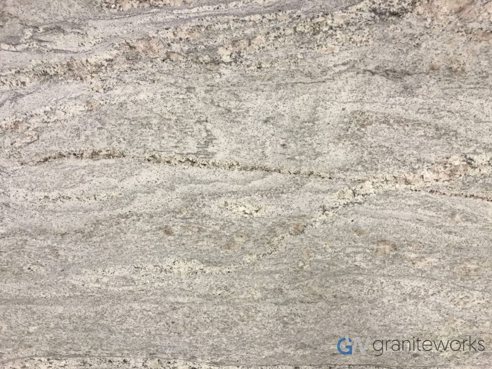 Granite – Ivory Cream-min
