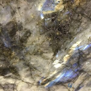 Lemorian Blue - Image 3