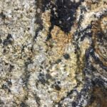 Granite – Magma Brown close-min