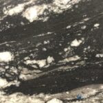 Granite – Manhattan Leather close-min
