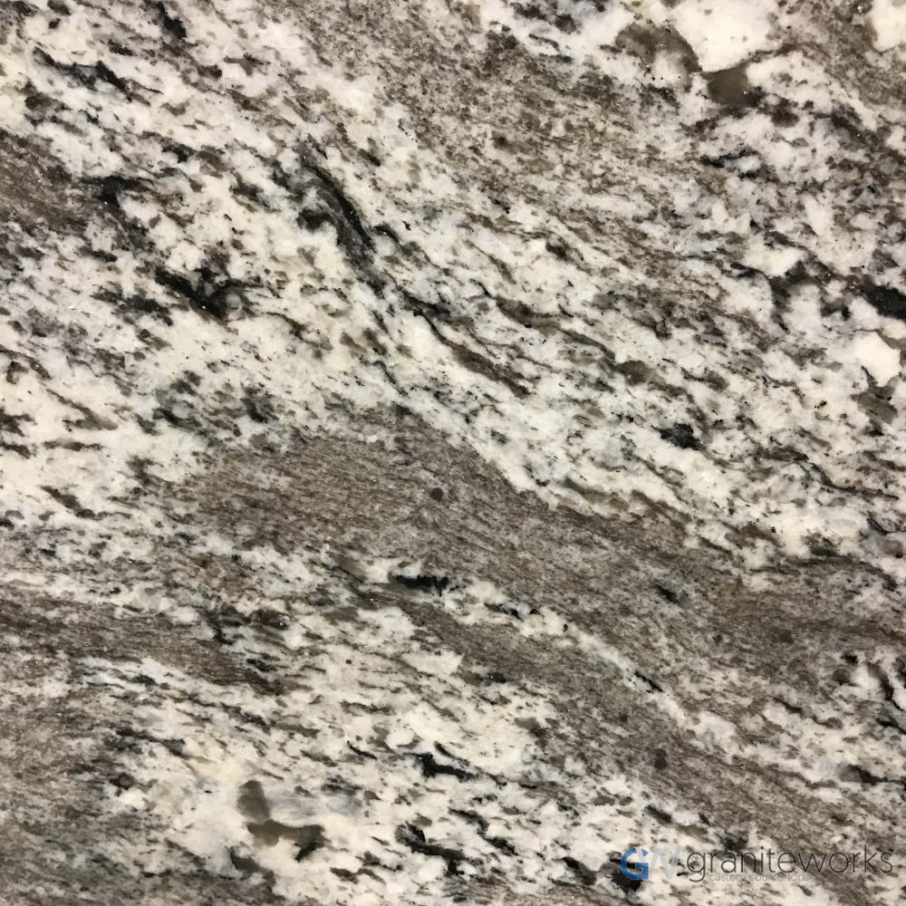 Granite – New Azul Aran-min