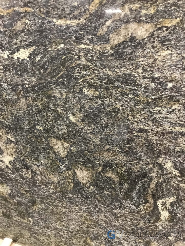 Granite – Orion Blue-min