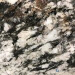 Granite – Persa Light close-min