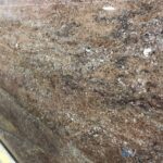 Granite – Rosewood slab-min