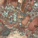 Granite – Rosso Marinace Close-min