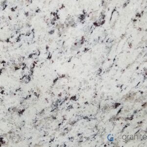 serneata granite