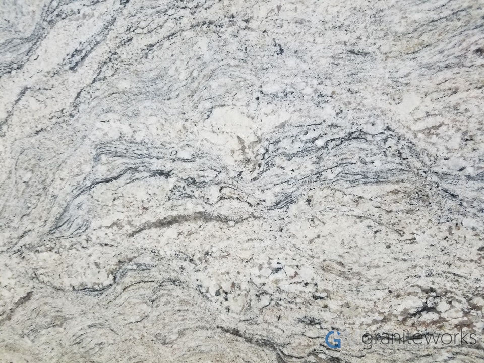 Granite – Siberian-min