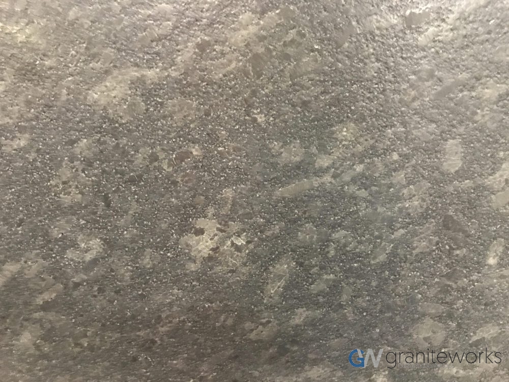 Granite – Steel Grey Leather close-min