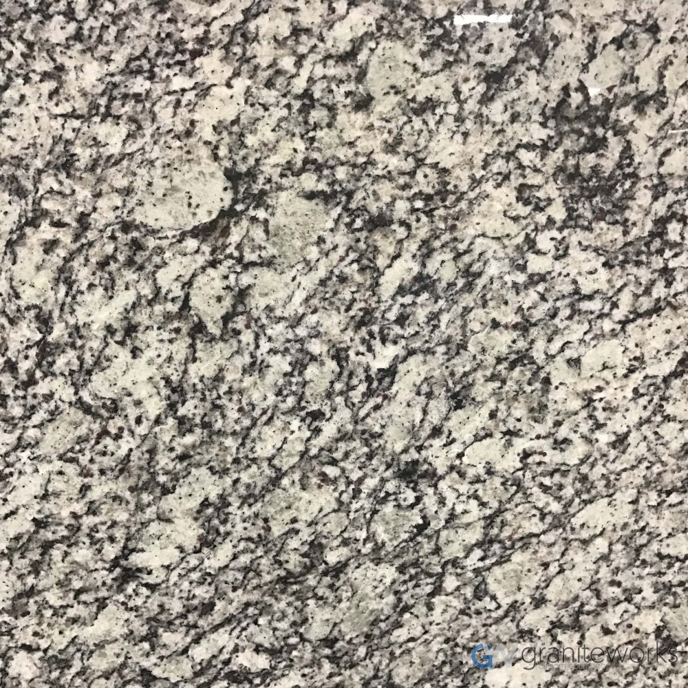 Granite – Vanilla-min