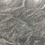 Granite – Virginia Mist close-min