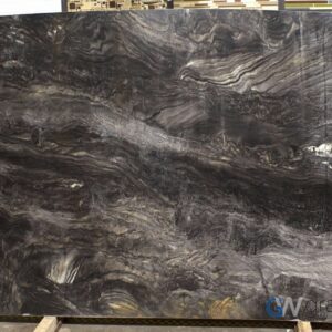 London Quartzite - Image 3