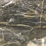 marble-arabascato-grigio-black-close