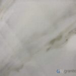 Marble – Calacatta Carrara close-min