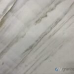 Marble – Calacatta Carrara-min