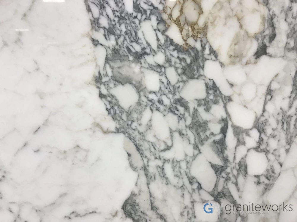 Marble – Calacatta Super Extra-min