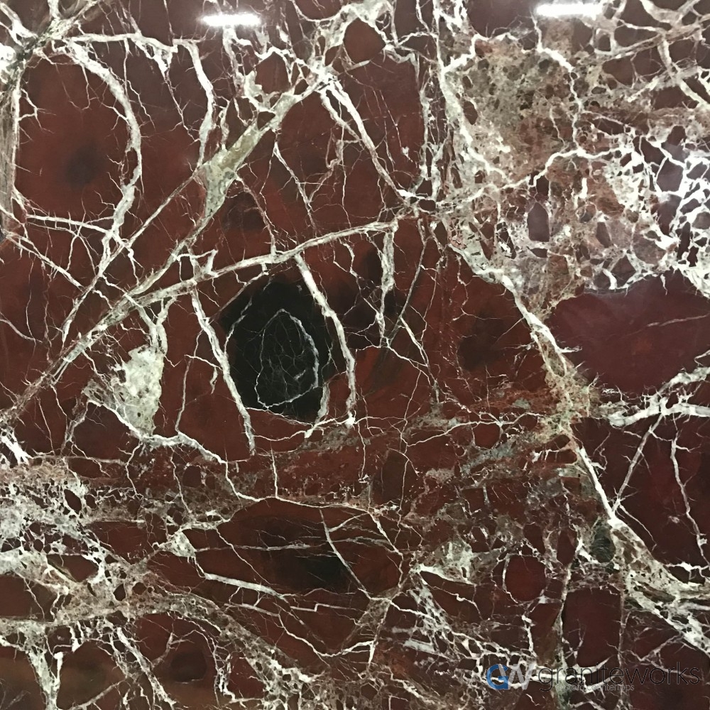 Marble – Rosso Levanto Turco-min