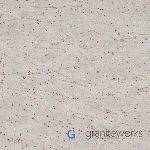 New-River-White-Granite