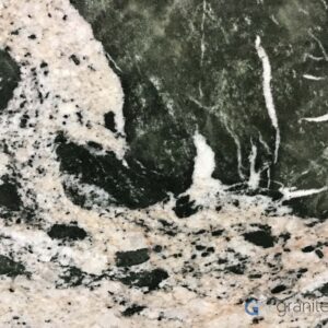 Amazonic Breche Quartzite - Image 3