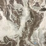 Quartzite – Brown Fantasy close-min