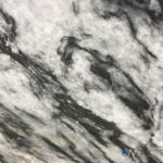 Quartzite – Calcilte Black close-min