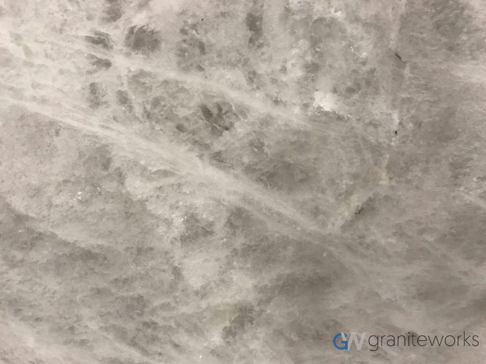 Quartzite – Crystalo close-min