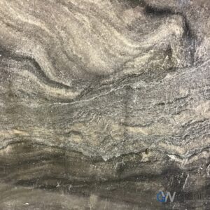 London Quartzite - Image 5