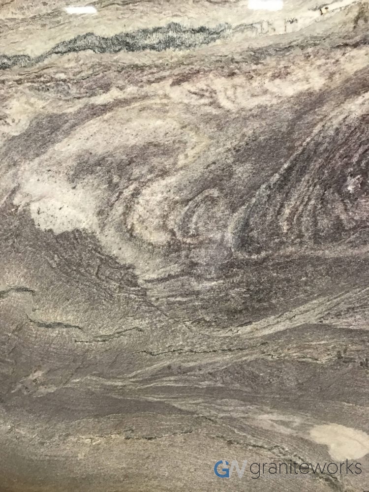 Quartzite – Maya close-min