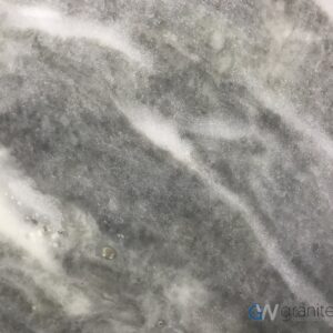 Seafoam Quartzite - Image 3