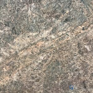 Spectro Brown Leather Quartzite - Image 3