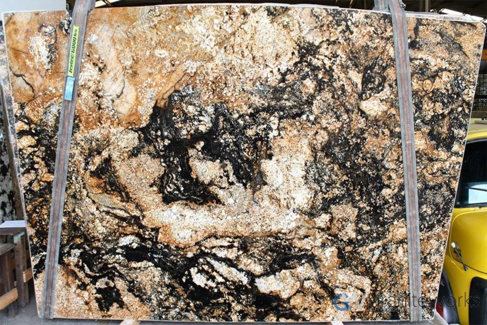 Sedna-Granite-Countertops