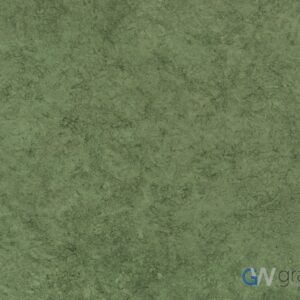 Vegha - Image 4