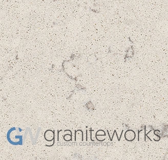 Waverton Graniteworks Austin