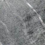 neolith-mar-del-plata-detalle-1